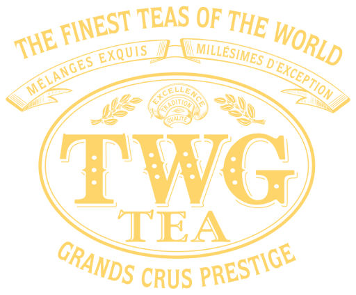 TWGTea-Logo 1